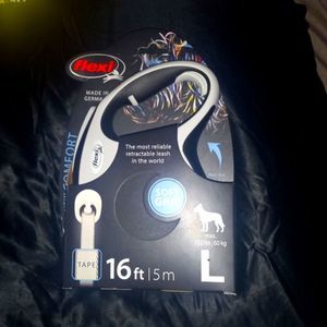 FLEXI MADE IN GERMANY